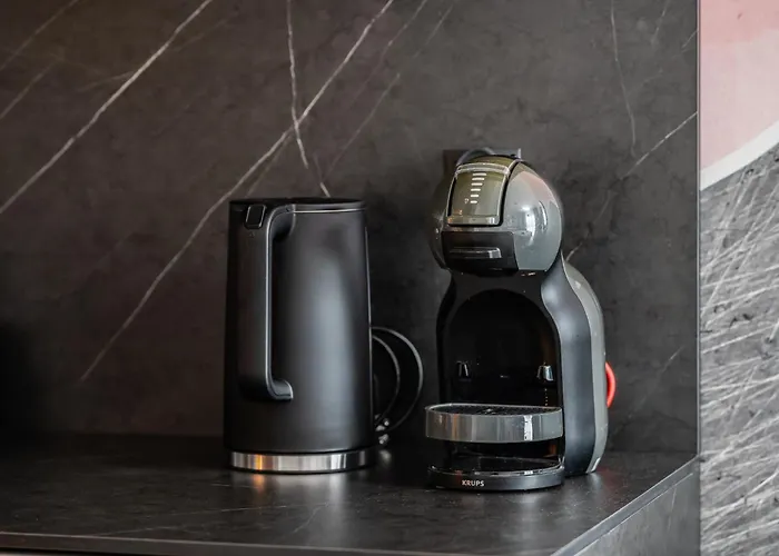 Sunny - Plac Wolnosci 6 Διαμέρισμα Πόζναν