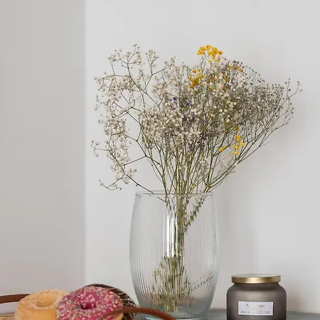 Sunny - Plac Wolnosci 6 *