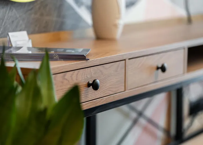 Sunny - Plac Wolnosci 6 *