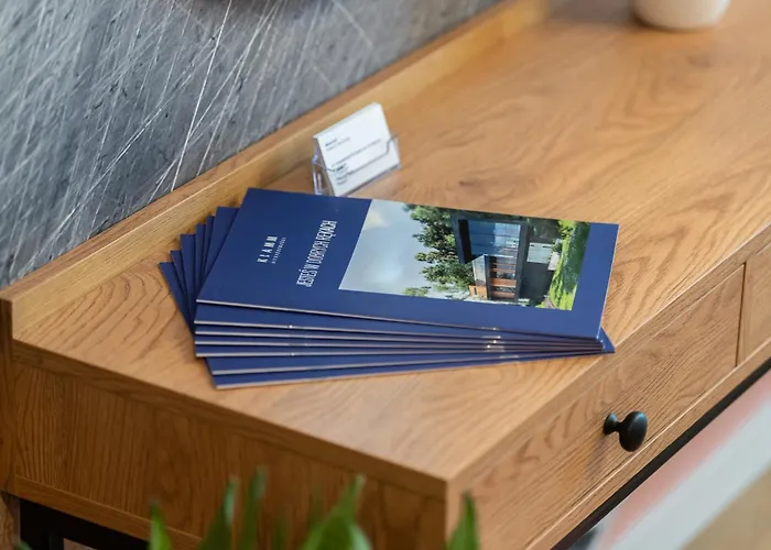 Sunny - Plac Wolnosci 6 Apartment Poznan